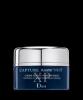 Capture R60/80 XP Creme Nuit Correction Rides - krem na noc